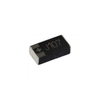 Capacitors - Tantalum - Polymer Capacitors - 1337959-T58M0476M6R3C0500 - Win Source Electronics