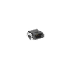 Connectors, Interconnects Rectangular Connectors Headers, Male Pins - Win Source Electronics