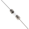 Fuses - 5MFP3-R-ND - DigiKey