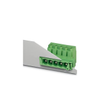 Panel Mount - 1703412-ND - DigiKey