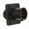 Circular Connector Assemblies - SOU1514-ND - DigiKey