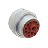Circular Connector Housings - 1734-1253-ND - DigiKey