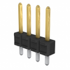 Headers, Male Pins - 75160-127-04LF-ND - DigiKey