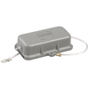 Heavy Duty Connector Accessories - 09200105425ML-ND - DigiKey