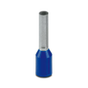 Terminal Block Wire Ferrules - 3203147-ND - DigiKey