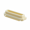 Arrays, Edge Type, Mezzanine (Board to Board) - 255-3243-2-ND - DigiKey