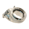 Backshells and Cable Clamps - APC1308-ND - DigiKey