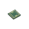 Photodiodes - 516-AFBR-S4K33C0147L-ND - DigiKey
