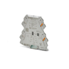 Signal Conditioners and Isolators - 277-2902019-ND - DigiKey