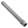 NTC Thermistors -- 223-1173-ND - Image