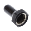 Accessories - Boots, Seals - F9034-ND - DigiKey