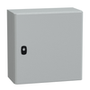 Boxes - 4008-NSYS3D4420-ND - DigiKey