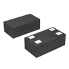 RF Directional Coupler - CP0603A1890BWTR - Quarktwin Technology Ltd.