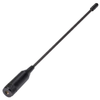 RF Antennas - FW.95.B.SMA.M - Quarktwin Technology Ltd.