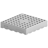 RF Shields - 2118709-2 - Quarktwin Technology Ltd.