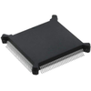 Microprocessors - SMJ34020HTM28 - Quarktwin Technology Ltd.