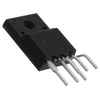 AC DC Converters, Offline Switches -- FSGM0465RBWDTU - Image