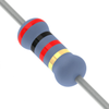 Through Hole Resistors - RSF2JA2K00TB-ND - DigiKey