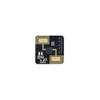 RF Transceiver Modules and Modems - 357-AI-RD-03-ND - DigiKey