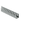 Wire Ducts, Raceways - 181-15206-ND - DigiKey