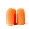 Personal Protective Equipment (PPE) - 4393-FC-O-M-ND - DigiKey