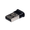 Adapters, Converters - 5214-USBBT1EDR2-ND - DigiKey