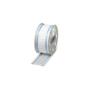 Labels, Labeling - 277-1385610-ND - DigiKey