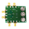 Op Amp Evaluation Boards - 296-20552-ND - DigiKey