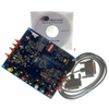 Evaluation and Demonstration Boards and Kits - 598-1003-ND - DigiKey