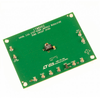 DC/DC & AC/DC (Off-Line) SMPS Evaluation Boards - 505-DC2416A-ND - DigiKey