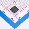 Power Supply Chip >> Motor Driver ICs - TMC262C-LA-T - LCSC Electronics Technology (HK) Limited