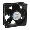 AC Fans - 381-1029-ND - DigiKey