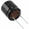 Aluminum Electrolytic Capacitors - 493-11266-ND - DigiKey