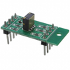 Sensor Evaluation Boards - 1267-1003-ND - DigiKey