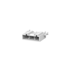 Headers, Male Pins - A125617-ND - DigiKey