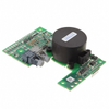 Integrated Circuits (ICs) - Power Management (PMIC) - Gate Drivers - 1SC0450V2A0-65 - Shenzhen Shengyu Electronics Technology Limited