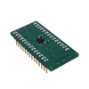 Expansion Boards, Daughter Cards - 828-1022-ND - DigiKey