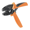 Crimpers, Applicators, Presses - 9012020000-ND - DigiKey