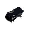 Audio Connectors - 137-35RASMT7CHNTRXTR-ND - DigiKey