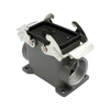 Heavy Duty Connector Housings, Hoods, Bases - 0936011976-ND - DigiKey