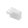 Headers, Male Pins - WM11236-ND - DigiKey