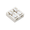 Board In, Direct Wire to Board - 478-009296002402906DKR-ND - DigiKey