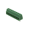 Wire to Board - 277-5792-ND - DigiKey