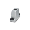 Heavy Duty Connector Housings, Hoods, Bases - 1604450-ND - DigiKey
