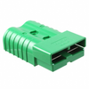 Blade Type Power Connector Housings - A112471-ND - DigiKey