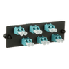 Fiber Optic Connector Adapters - 298-12651-ND - DigiKey