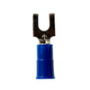 Spade Connectors - 3M157493-ND - DigiKey