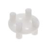 Component Insulators, Mounts, Spacers - 514-200-ND - DigiKey