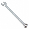 Wrenches - 431-30410-ND - DigiKey