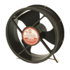 DC Brushless Fans (BLDC) - 1053-1844-ND - DigiKey